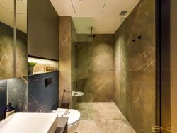 Irwell Hill Residences (D9), Apartment #444897831